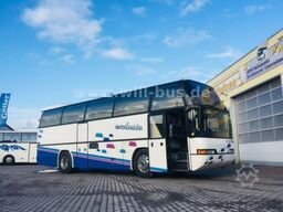 NEOPLAN Cityliner N 113 116 41-Sitze
