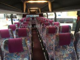 NEOPLAN Cityliner N 113  116  41-Sitze