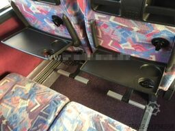 NEOPLAN Cityliner N 113  116  41-Sitze