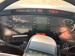 NEOPLAN Cityliner N 113  116  41-Sitze