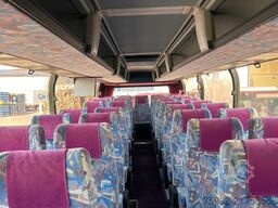 NEOPLAN Cityliner N 113  116  41-Sitze