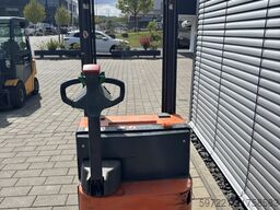 Steinbock Boss WP16