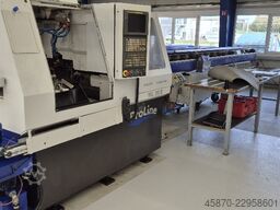 Maier ML20B
