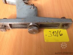 Durchmesser110 mm 312/6