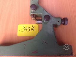 Abstand 130 mm 313/6