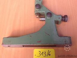 Abstand 130 mm 313/6