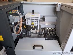 HEBROCK K34