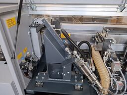 HEBROCK K34