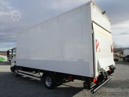 MAN TGL 8.150 EURO.6 *Mod.18+LBW+6,15m+Nr180*