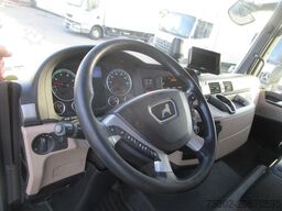 MAN TGL 8.150 EURO.6 *Mod.18+LBW+6,15m+Nr180*