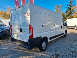 CITROEN Jumper  35 L3H2 Club BlueHDi 140
