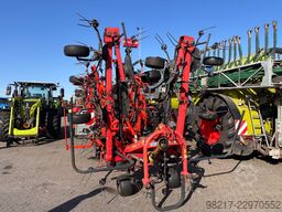 Vicon Fanex 903