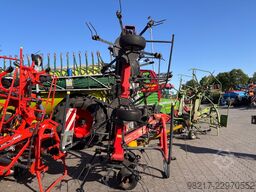 Vicon Fanex 903