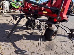 Vicon Fanex 903