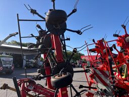 Vicon Fanex 903