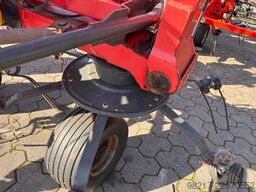 Vicon Fanex 903