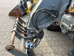 Liebherr T 60 - 9 S