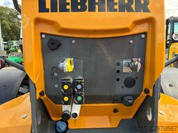 Liebherr T 60 - 9 S