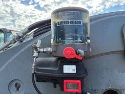 Liebherr T 60 - 9 S
