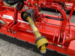 Maschio Delta 8300 mit Bufalo 280