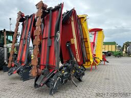 Vicon Extra 395