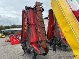 Vicon Extra 395