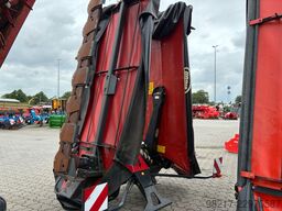 Vicon Extra 395