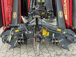 Vicon Extra 395