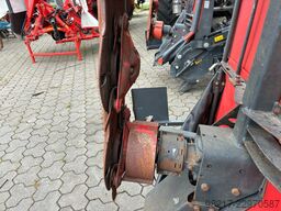 Vicon Extra 395