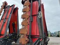 Vicon Extra 395