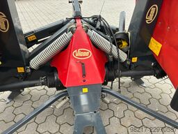 Vicon Extra 395