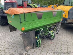Amazone ZA-M MAX hydrotron