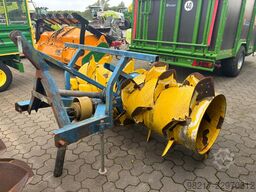 Reck Plantar 220