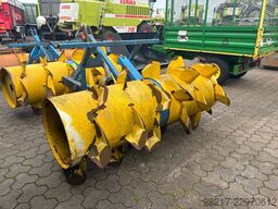 Reck Plantar 220