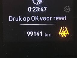 FIAT DUCATO 2.2 MJT 140 L3 LAADKLEP