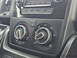 CITROEN JUMPER 2.2 HDI 140 L2H2