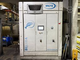 Incro Beluga