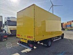 Iveco Daily 70 C 18