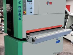 Kündig Primo - 1100 - E
