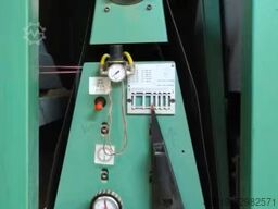Kündig Primo - 1100 - E