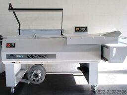 Smipack FP 870 A
