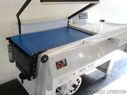 Smipack FP 870 A