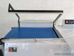 Smipack FP 870 A