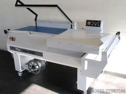 Smipack FP 870 A