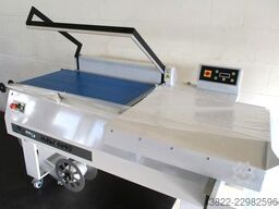 Smipack FP 870 A
