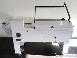 Smipack FP 870 A