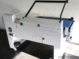 Smipack FP 870 A