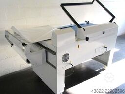 Smipack FP 870 A