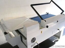 Smipack FP 870 A