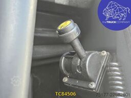 Renault T 520